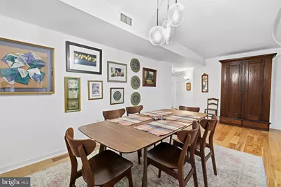 100 Breyer Drive #3-H, Elkins Park, PA 19027 - Photo 9