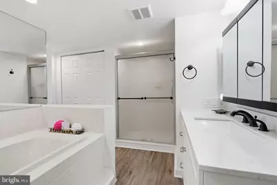 100 Breyer Drive #3-H, Elkins Park, PA 19027 - Photo 15