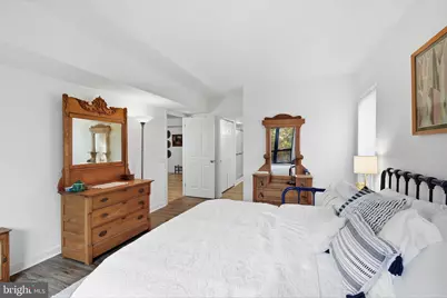 100 Breyer Drive #3-H, Elkins Park, PA 19027 - Photo 13
