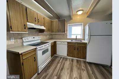 1815 Kratz Road #B, Perkiomenville, PA 18074 - Photo 1