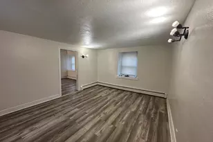 1815 Kratz Rd, Perkiomenville, PA 18074 - Photo 5