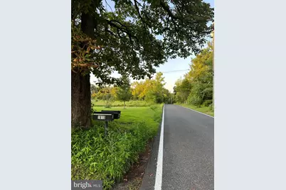 1815 Kratz Road #B, Perkiomenville, PA 18074 - Photo 13