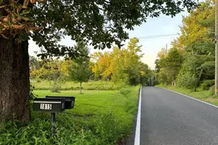 1815 Kratz Rd, Perkiomenville, PA 18074 - Photo 13