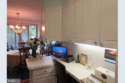 1001 City Avenue #E-209, Wynnewood, PA 19096 - Photo 7