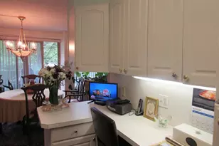 1001 City Ave, Wynnewood, PA 19096 - Photo 7