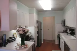 1001 City Ave, Wynnewood, PA 19096 - Photo 3