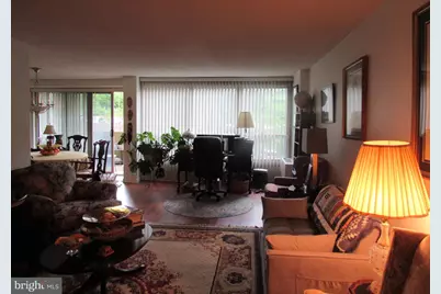 1001 City Avenue #E-209, Wynnewood, PA 19096 - Photo 13