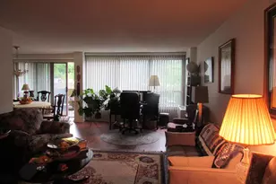 1001 City Ave, Wynnewood, PA 19096 - Photo 13