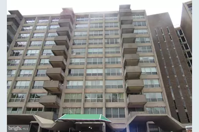 1001 City Avenue #E-209, Wynnewood, PA 19096 - Photo 1