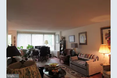 1001 City Avenue #E-209, Wynnewood, PA 19096 - Photo 17