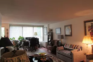 1001 City Ave, Wynnewood, PA 19096 - Photo 17