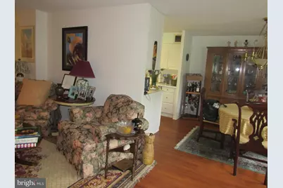 1001 City Avenue #E-209, Wynnewood, PA 19096 - Photo 11