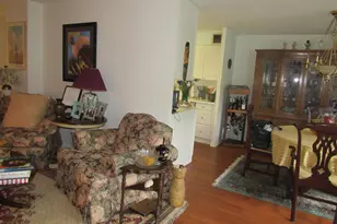 1001 City Ave, Wynnewood, PA 19096 - Photo 11
