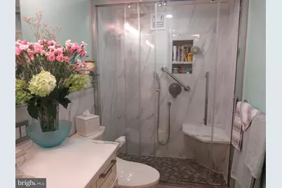1001 City Avenue #E-209, Wynnewood, PA 19096 - Photo 21