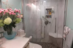 1001 City Ave, Wynnewood, PA 19096 - Photo 21