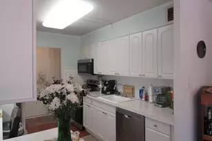 1001 City Ave, Wynnewood, PA 19096 - Photo 5