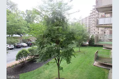 1001 City Avenue #E-209, Wynnewood, PA 19096 - Photo 25