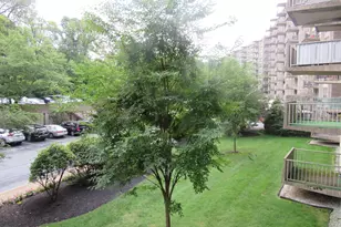 1001 City Ave, Wynnewood, PA 19096 - Photo 25