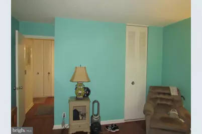 1001 City Avenue #E-209, Wynnewood, PA 19096 - Photo 23