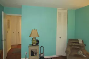 1001 City Ave, Wynnewood, PA 19096 - Photo 23
