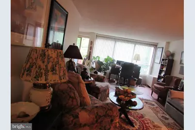 1001 City Avenue #E-209, Wynnewood, PA 19096 - Photo 15