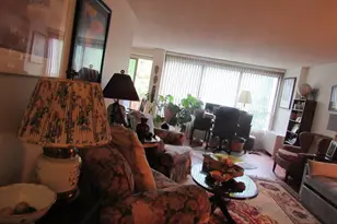 1001 City Ave, Wynnewood, PA 19096 - Photo 15