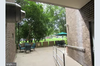 1001 City Avenue #E-209, Wynnewood, PA 19096 - Photo 27