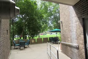 1001 City Ave, Wynnewood, PA 19096 - Photo 27