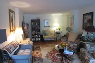 1001 City Ave, Wynnewood, PA 19096 - Photo 9