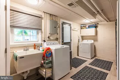 1158 Boyd Avenue, Lansdale, PA 19446 - Photo 27
