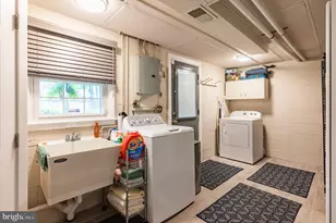 1158 Boyd Ave, Lansdale, PA 19446 - Photo 27