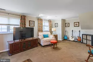 1158 Boyd Ave, Lansdale, PA 19446 - Photo 25
