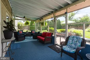 1158 Boyd Ave, Lansdale, PA 19446 - Photo 29
