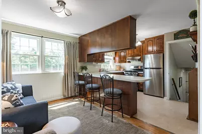 1158 Boyd Avenue, Lansdale, PA 19446 - Photo 9