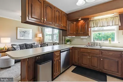 1158 Boyd Avenue, Lansdale, PA 19446 - Photo 13