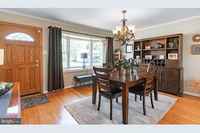 1158 Boyd Avenue, Lansdale, PA 19446 - Photo 5