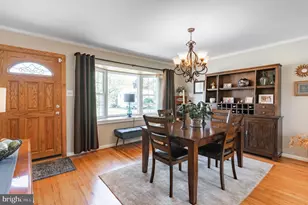 1158 Boyd Ave, Lansdale, PA 19446 - Photo 5
