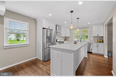 2148 Pheasant Hill Road, Lansdale, PA 19446 - Photo 13