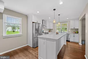 2148 Pheasant Hill Rd, Lansdale, PA 19446 - Photo 13