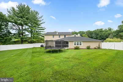 2148 Pheasant Hill Road, Lansdale, PA 19446 - Photo 49