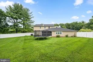 2148 Pheasant Hill Rd, Lansdale, PA 19446 - Photo 49