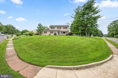 2148 Pheasant Hill Road, Lansdale, PA 19446 - Photo 3