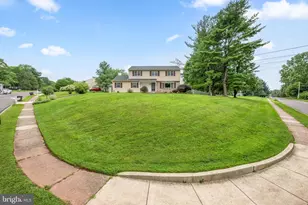 2148 Pheasant Hill Rd, Lansdale, PA 19446 - Photo 3