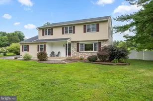 2148 Pheasant Hill Rd, Lansdale, PA 19446 - Photo 3