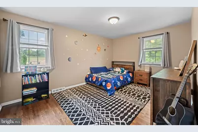 2148 Pheasant Hill Road, Lansdale, PA 19446 - Photo 35