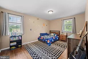2148 Pheasant Hill Rd, Lansdale, PA 19446 - Photo 35