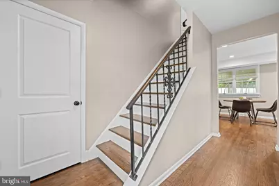 2148 Pheasant Hill Road, Lansdale, PA 19446 - Photo 31