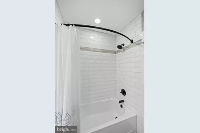 2148 Pheasant Hill Road, Lansdale, PA 19446 - Photo 39