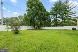 2148 Pheasant Hill Rd, Lansdale, PA 19446 - Photo 51