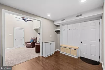 2148 Pheasant Hill Road, Lansdale, PA 19446 - Photo 21